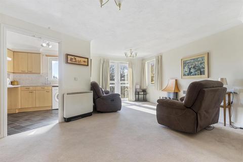 1 bedroom apartment for sale, Fitzwilliam Court, Bartin Close, Sheffield