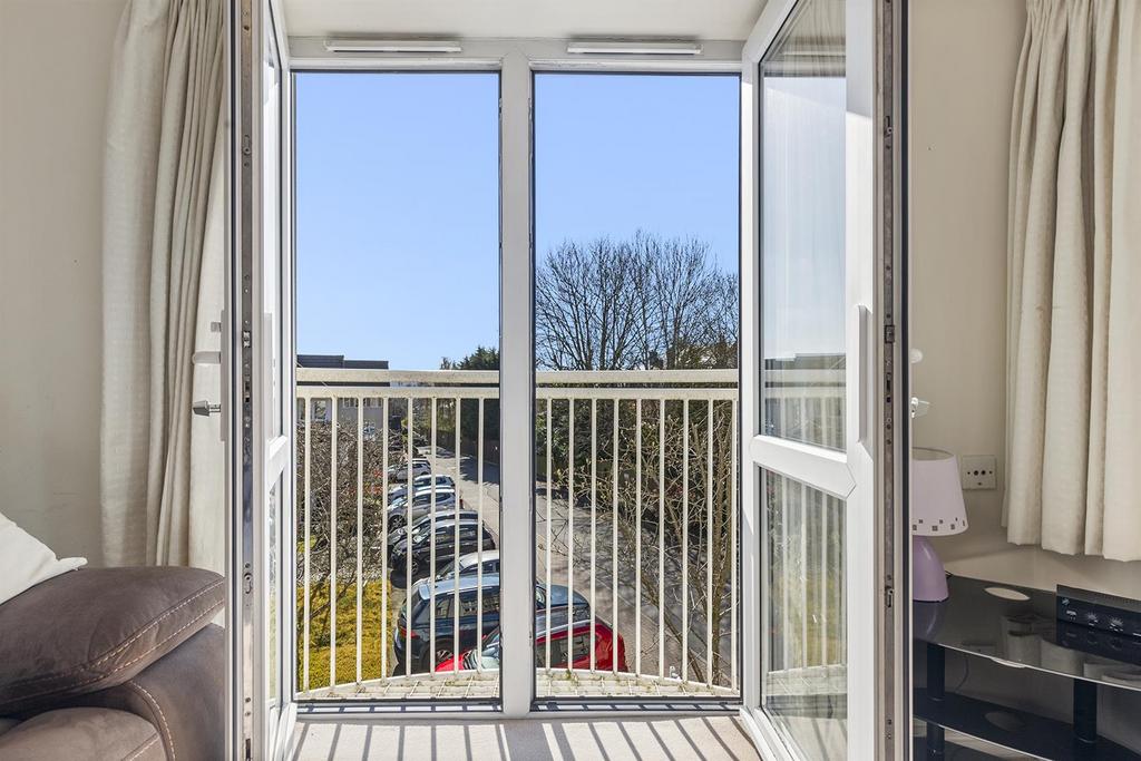 18 Fitzwilliam Court, Sheffield 06 297.png