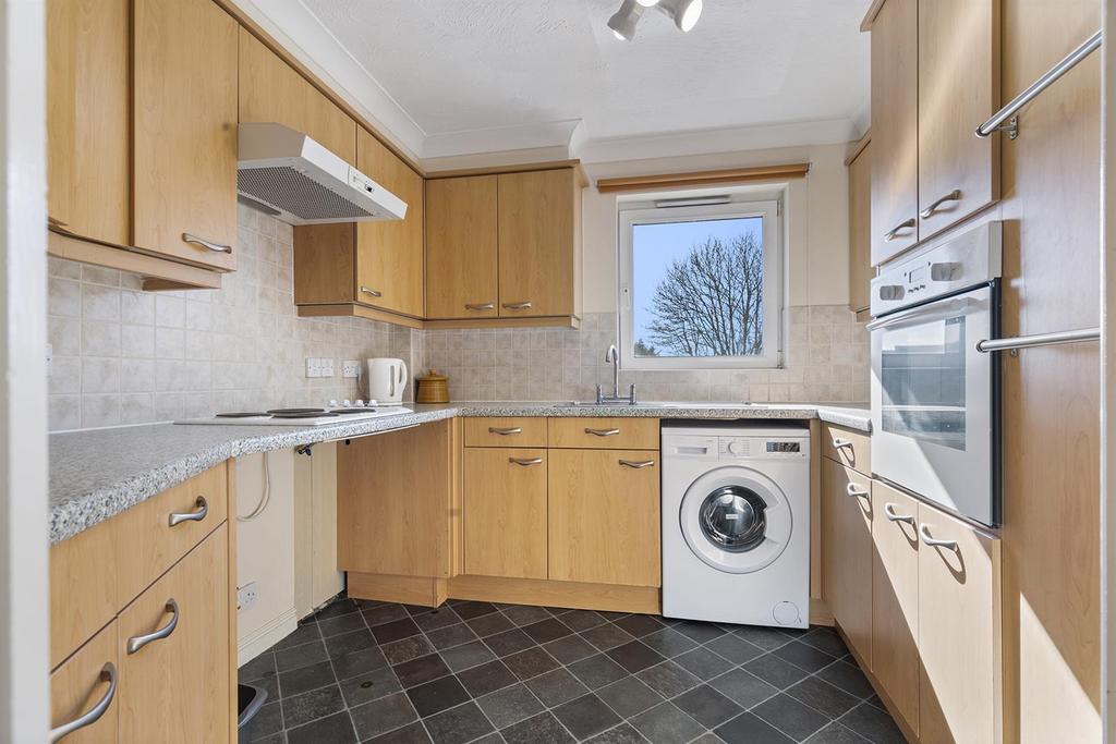 18 Fitzwilliam Court, Sheffield 07 297.png