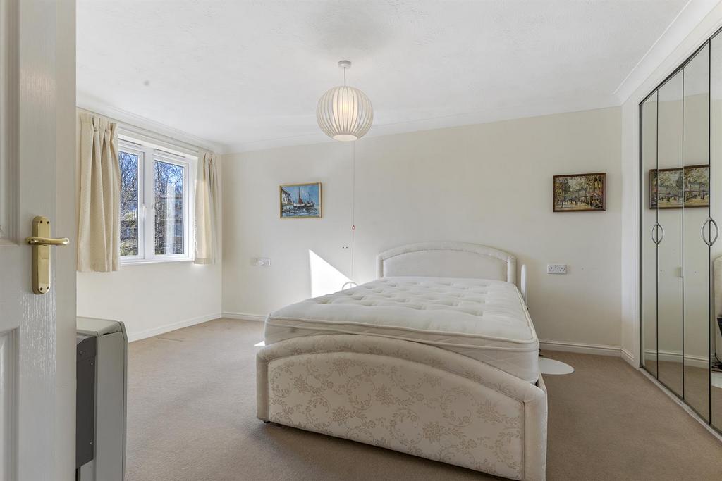 18 Fitzwilliam Court, Sheffield 09 297.png