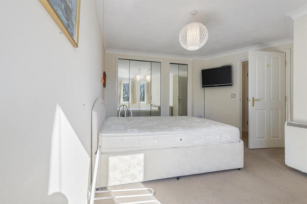 18 Fitzwilliam Court, Sheffield 10 297.png