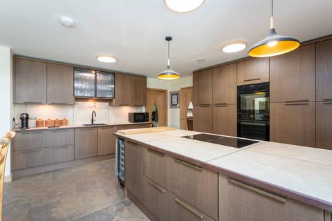 5 bedroom detached house for sale, Ava Estate Altamount, Blairgowrie, PH10 6JN