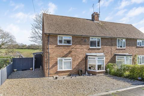 undefined, Granville Road, Westerham, TN16
