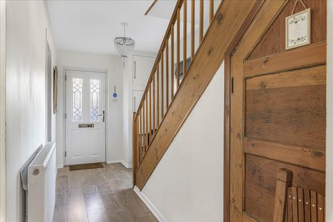 undefined, Granville Road, Westerham, TN16