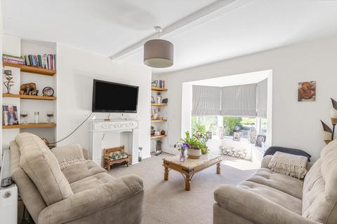 undefined, Granville Road, Westerham, TN16