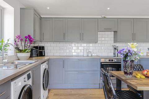 undefined, Granville Road, Westerham, TN16