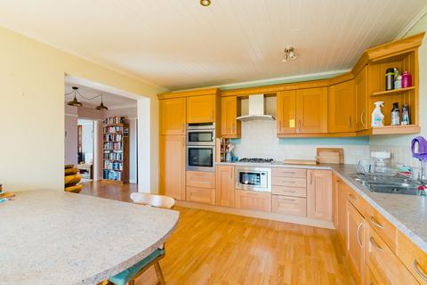 Overdale Alexandra Road, Crediton, EX17 2DH