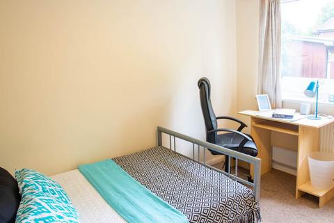 undefined, Lanfranc Gardens, Harbledown, Canterbury