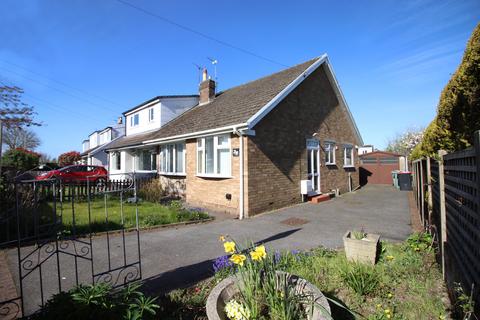 2 bedroom bungalow for sale, Wentworth Drive,  Thornton-Cleveleys, FY5