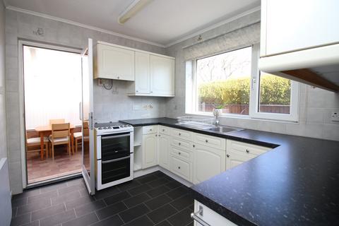 2 bedroom bungalow for sale, Wentworth Drive,  Thornton-Cleveleys, FY5