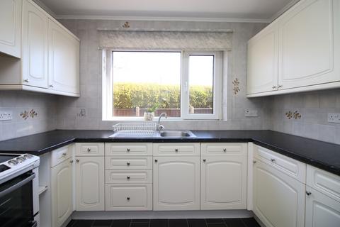 2 bedroom bungalow for sale, Wentworth Drive,  Thornton-Cleveleys, FY5