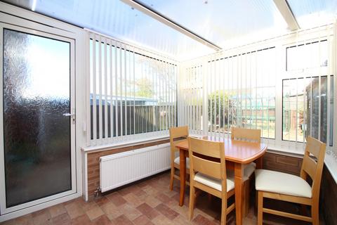 2 bedroom bungalow for sale, Wentworth Drive,  Thornton-Cleveleys, FY5