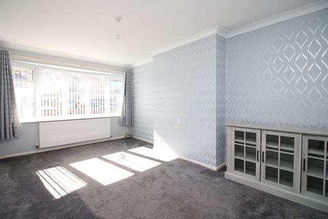 2 bedroom bungalow for sale, Wentworth Drive,  Thornton-Cleveleys, FY5