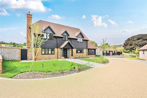 undefined, Ivy House, Harrietsham, Maidstone, Kent, ME17