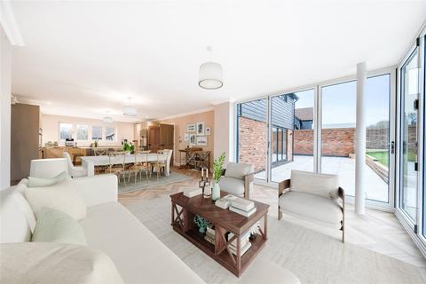 undefined, Ivy House, Harrietsham, Maidstone, Kent, ME17
