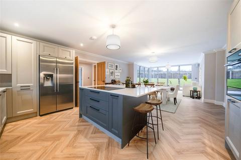 undefined, Ivy House, Harrietsham, Maidstone, Kent, ME17