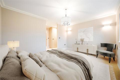 undefined, Ivy House, Harrietsham, Maidstone, Kent, ME17