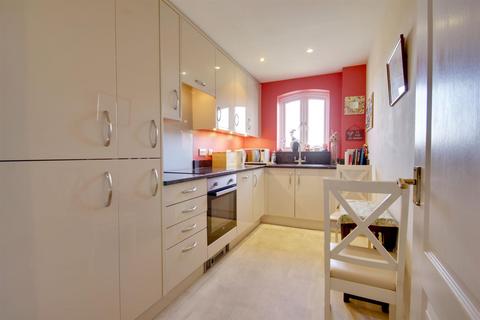 undefined, London Road, St. Ives, PE27