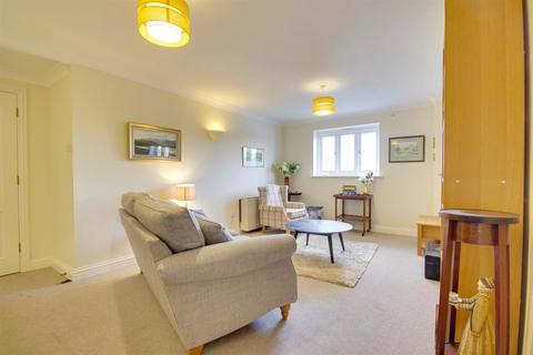 2 bedroom apartment for sale, Mill Side, London Road, St. Ives
