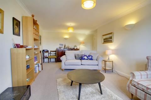 2 bedroom apartment for sale, Mill Side, London Road, St. Ives