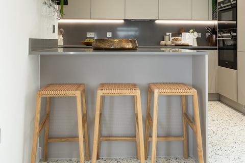 1 bedroom apartment for sale, Plot 148, The Apartments at Church Farm, 8 Beckett Drive OX14