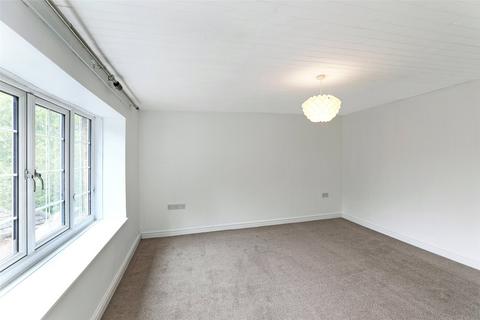 2 bedroom terraced house for sale, Hill Road, Newmillerdam, Wakefield, West Yorkshire, WF2