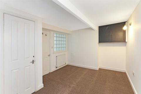 2 bedroom terraced house for sale, Hill Road, Newmillerdam, Wakefield, West Yorkshire, WF2