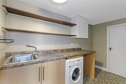 2 bedroom terraced house for sale, Hill Road, Newmillerdam, Wakefield, West Yorkshire, WF2