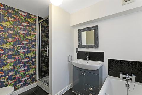 2 bedroom terraced house for sale, Hill Road, Newmillerdam, Wakefield, West Yorkshire, WF2