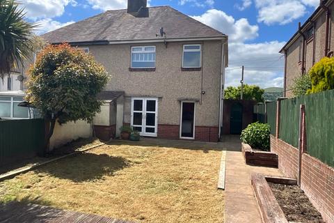 5 Clairwain, New Inn, Pontypool, NP4 0QA