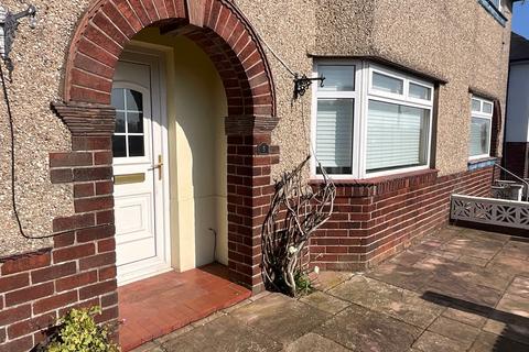 5 Clairwain, New Inn, Pontypool, NP4 0QA