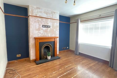 5 Clairwain, New Inn, Pontypool, NP4 0QA