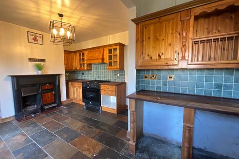 5 Clairwain, New Inn, Pontypool, NP4 0QA