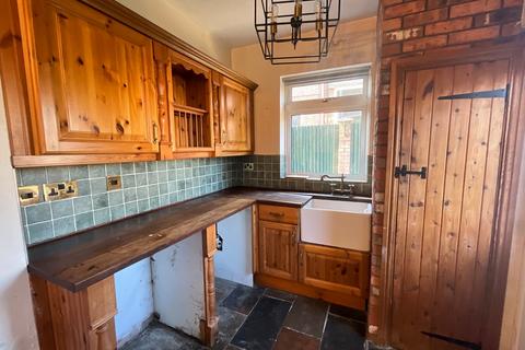 5 Clairwain, New Inn, Pontypool, NP4 0QA