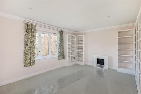 2 bedroom terraced house for sale, The Playing Close, Chipping Norton OX7