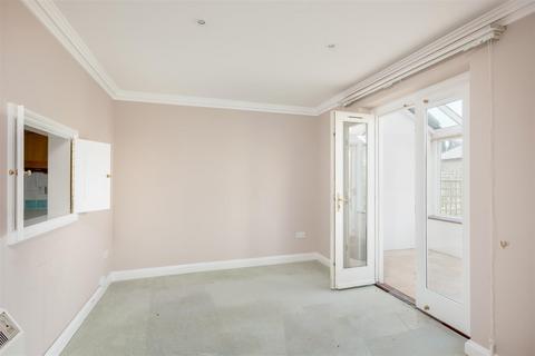 2 bedroom terraced house for sale, The Playing Close, Chipping Norton OX7