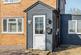 282 Broadgate (Weston)-11.jpg