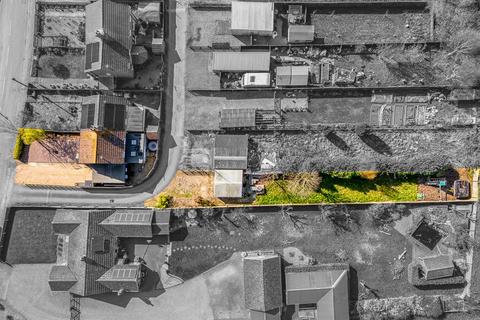 282 Broadgate, Weston Hills, Spalding, PE12 6DA