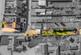 282 Broadgate (Weston)-6.jpg