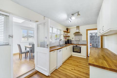 282 Broadgate, Weston Hills, Spalding, PE12 6DA