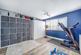 Play Room