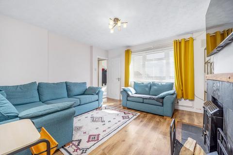 282 Broadgate, Weston Hills, Spalding, PE12 6DA
