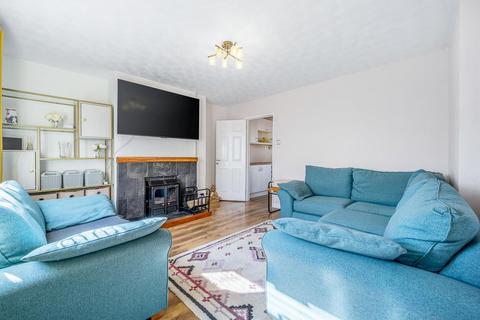 282 Broadgate, Weston Hills, Spalding, PE12 6DA