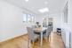 Dining/Garden Room