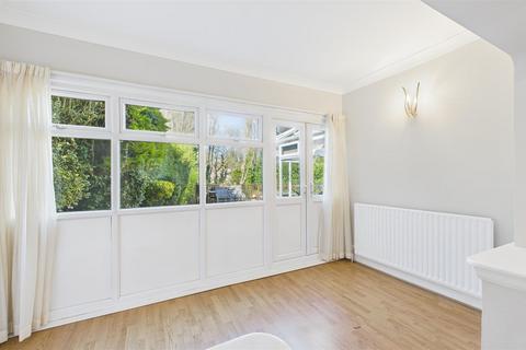 4 bedroom detached house for sale, Harborne Road, Birmingham B15