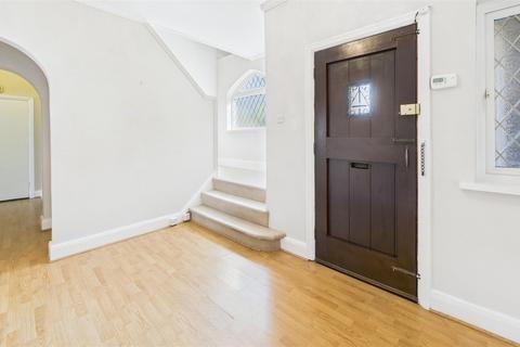 4 bedroom detached house for sale, Harborne Road, Birmingham B15