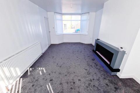 undefined, Windsor Road, Droylsden
