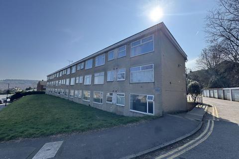 31, The Greenway Carr Road, Deepcar, Sheffield, S36 2UA