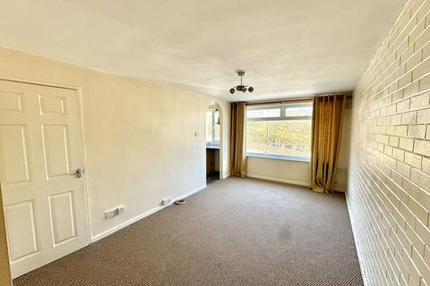 31, The Greenway Carr Road, Deepcar, Sheffield, S36 2UA