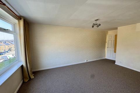 31, The Greenway Carr Road, Deepcar, Sheffield, S36 2UA